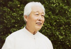 原司法部部长高昌礼