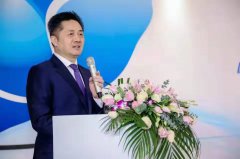 中国肝癌诊疗规范化十年磨一剑，再上新